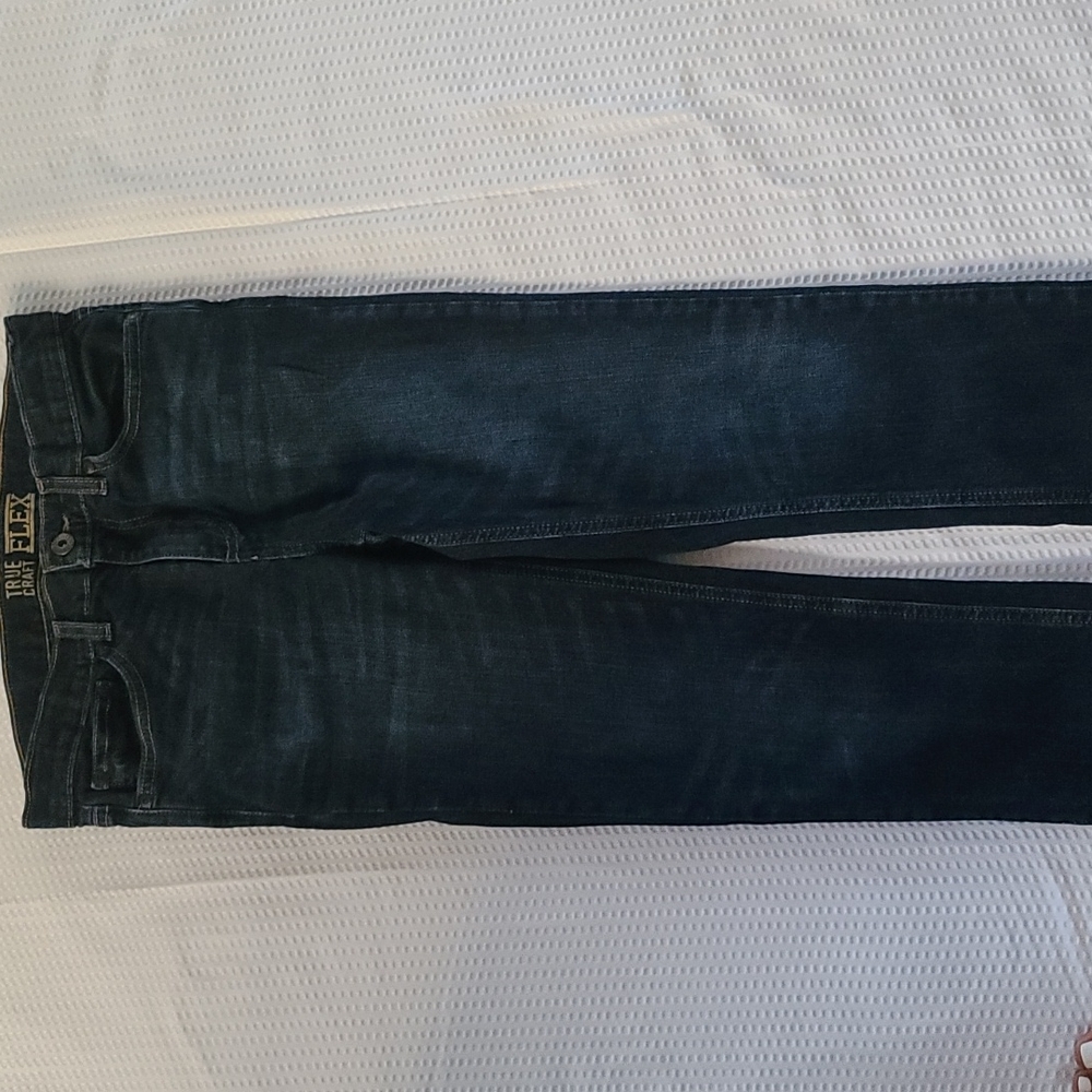 Boys Jeans